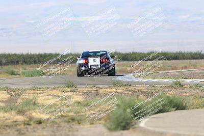 media/Jul-26-2025-Speed Ventures (Sat) [[fe569e6cf0]]/Green Group/Sweeper/